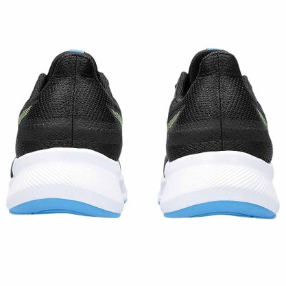 Tênis Asics Patriot 13 Masculino 1011B485-009