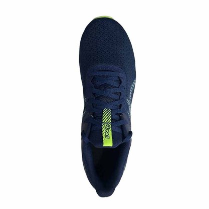 Tênis Asics Patriot 13 Masculino 1011B485-407