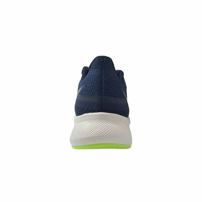 Tênis Asics Patriot 13 Masculino 1011B485-407