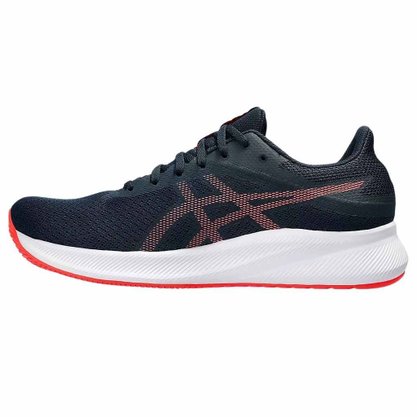 Tênis Asics Patriot 13 Masculino 1011B485-408