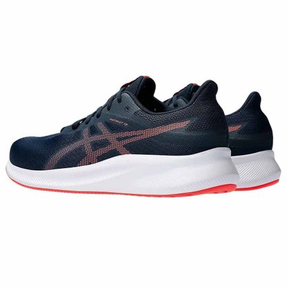 Tênis Asics Patriot 13 Masculino 1011B485-408