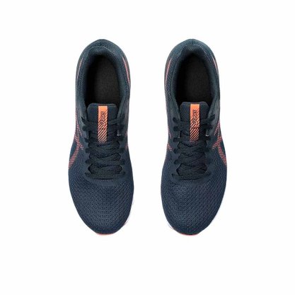 Tênis Asics Patriot 13 Masculino 1011B485-408