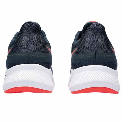 Tênis Asics Patriot 13 Masculino 1011B485-408
