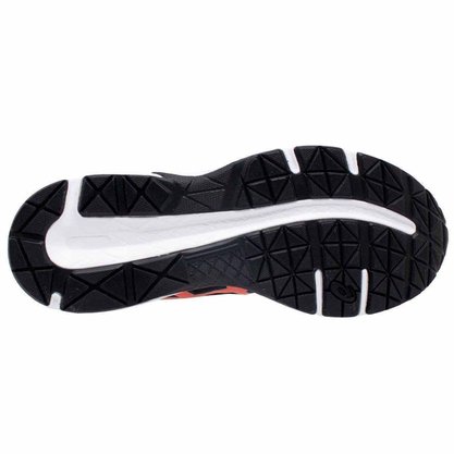 Tênis Asics Raiden 2 Masculino 1011A907-006