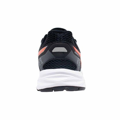 Tênis Asics Raiden 2 Masculino 1011A907-006