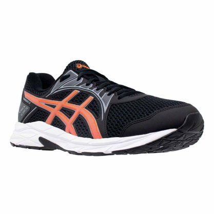 Tênis Asics Raiden 2 Masculino 1011A907-006
