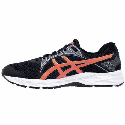 Tênis Asics Raiden 2 Masculino 1011A907-006