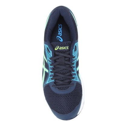 Tênis Asics Raiden 2 Masculino 1011A907-404