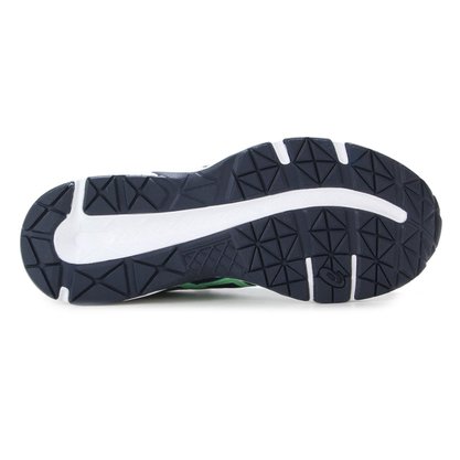 Tênis Asics Raiden 2 Masculino 1011A907-404