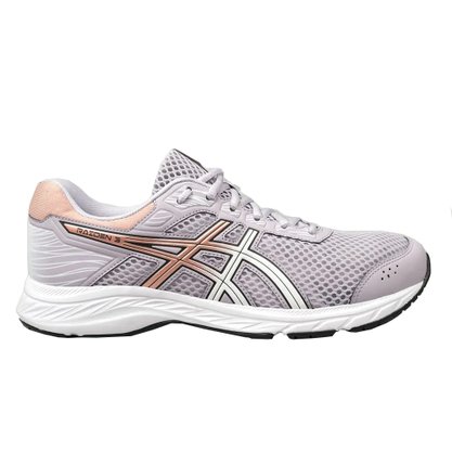 Tênis Asics Raiden 3 Feminino 1012B237-500