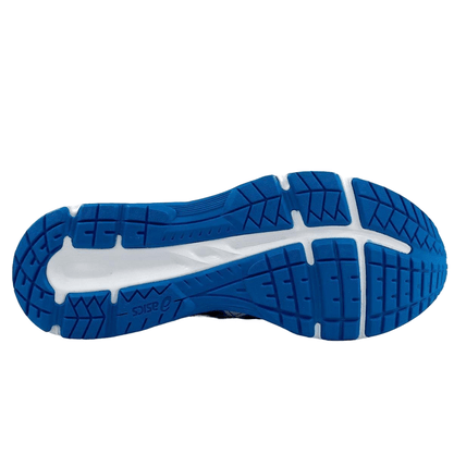 Tênis Asics Raiden 3 Masculino 1011B406-020