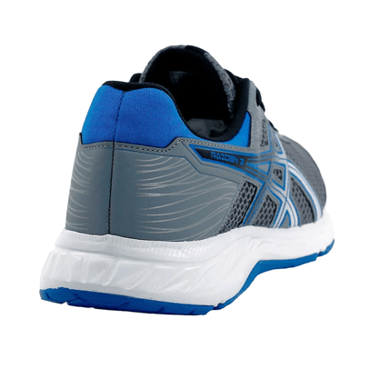 Tênis Asics Raiden 3 Masculino 1011B406-020