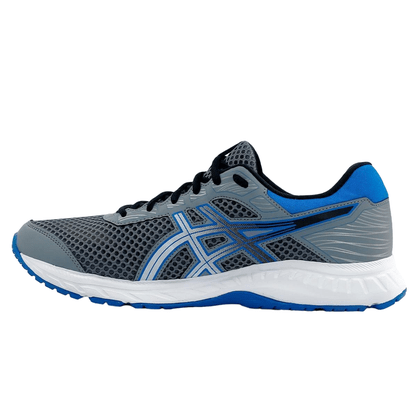 Tênis Asics Raiden 3 Masculino 1011B406-020