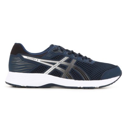 Tênis Asics Raiden 3 Masculino 1011B406-401