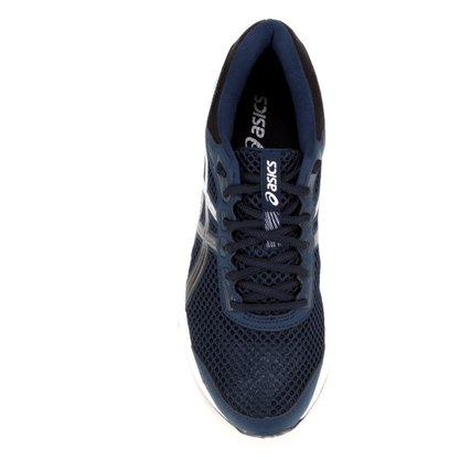 Tênis Asics Raiden 3 Masculino 1011B406-401
