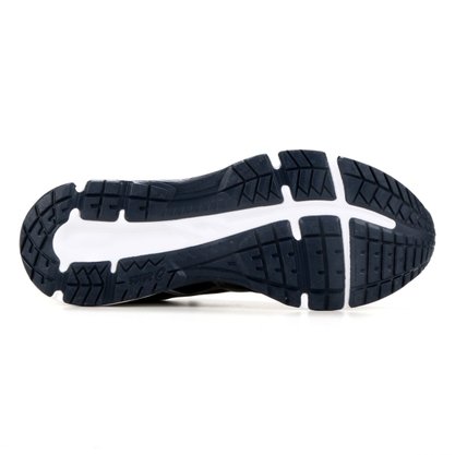 Tênis Asics Raiden 3 Masculino 1011B406-401