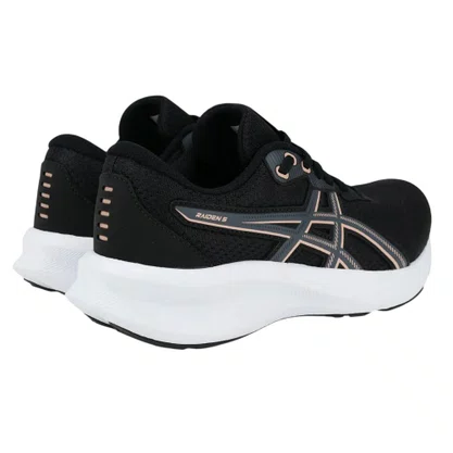 Tênis Asics Raiden 5 Feminino 1012C048-001