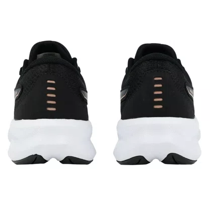 Tênis Asics Raiden 5 Feminino 1012C048-001