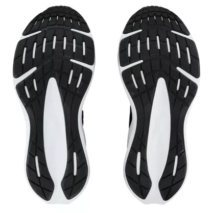 Tênis Asics Raiden 5 Feminino 1012C048-001