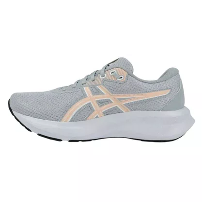 Tênis Asics Raiden 5 Feminino 1012C048-020