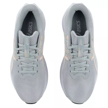 Tênis Asics Raiden 5 Feminino 1012C048-020