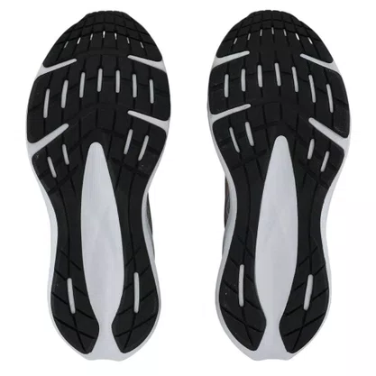 Tênis Asics Raiden 5 Feminino 1012C048-020