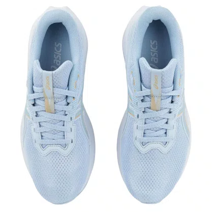 Tênis Asics Raiden 5 Feminino 1012C048-400