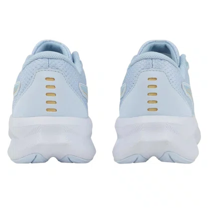 Tênis Asics Raiden 5 Feminino 1012C048-400