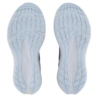 Tênis Asics Raiden 5 Feminino 1012C048-400