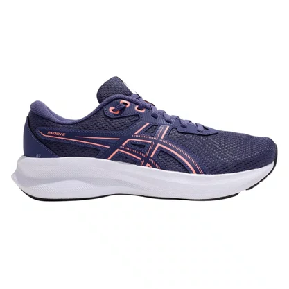 Tênis Asics Raiden 5 Feminino 1012C048-401