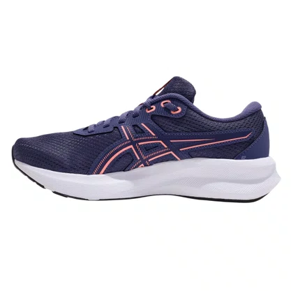 Tênis Asics Raiden 5 Feminino 1012C048-401