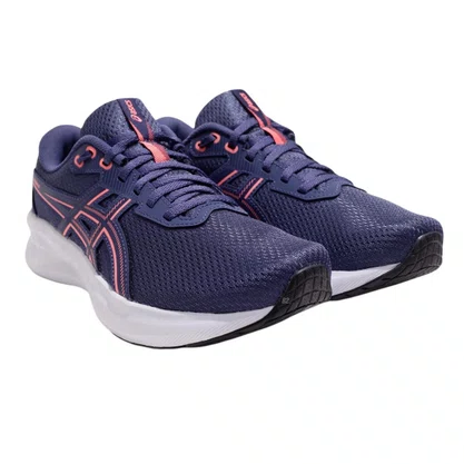Tênis Asics Raiden 5 Feminino 1012C048-401