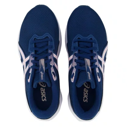 Tênis Asics Raiden 5 Feminino 1012C048-403