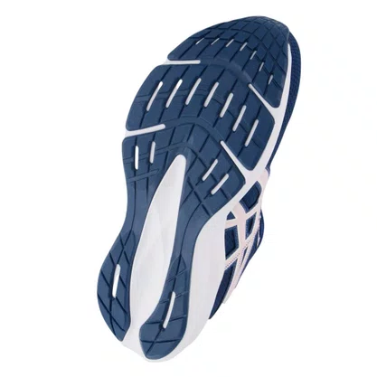 Tênis Asics Raiden 5 Feminino 1012C048-403
