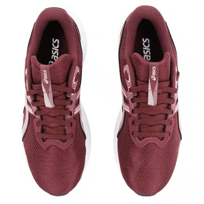 Tênis Asics Raiden 5 Feminino 1012C048-600