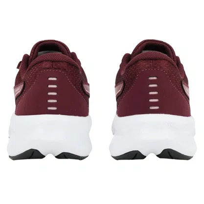 Tênis Asics Raiden 5 Feminino 1012C048-600