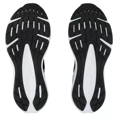 Tênis Asics Raiden 5 Feminino 1012C048-600