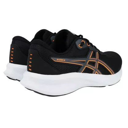 Tênis Asics Raiden 5 Masculino 1011C287-002