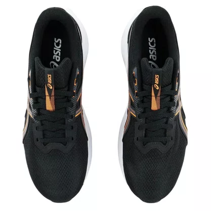 Tênis Asics Raiden 5 Masculino 1011C287-002