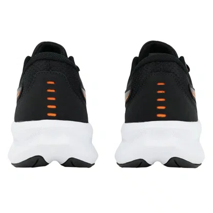 Tênis Asics Raiden 5 Masculino 1011C287-002
