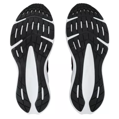 Tênis Asics Raiden 5 Masculino 1011C287-002