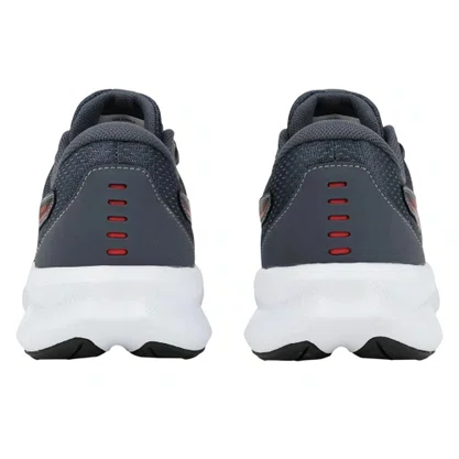 Tênis Asics Raiden 5 Masculino 1011C287-020