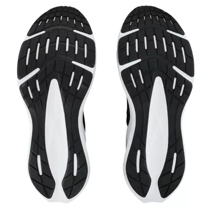 Tênis Asics Raiden 5 Masculino 1011C287-020