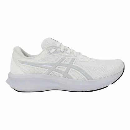 Tênis Asics Raiden 5 Masculino 1011C287-100