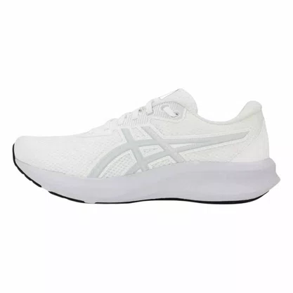Tênis Asics Raiden 5 Masculino 1011C287-100