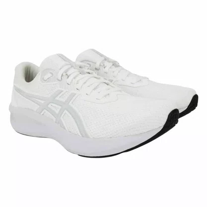 Tênis Asics Raiden 5 Masculino 1011C287-100