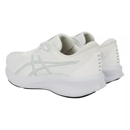 Tênis Asics Raiden 5 Masculino 1011C287-100
