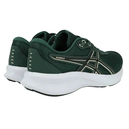 Tênis Asics Raiden 5 Masculino 1011C287-300