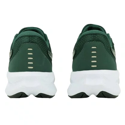 Tênis Asics Raiden 5 Masculino 1011C287-300