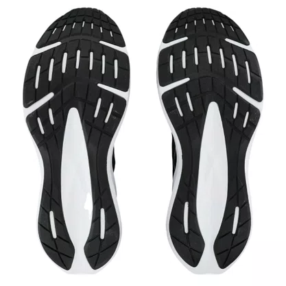 Tênis Asics Raiden 5 Masculino 1011C287-300